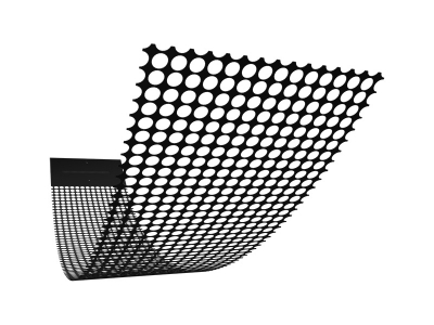 LED晶膜屏有哪些优势?